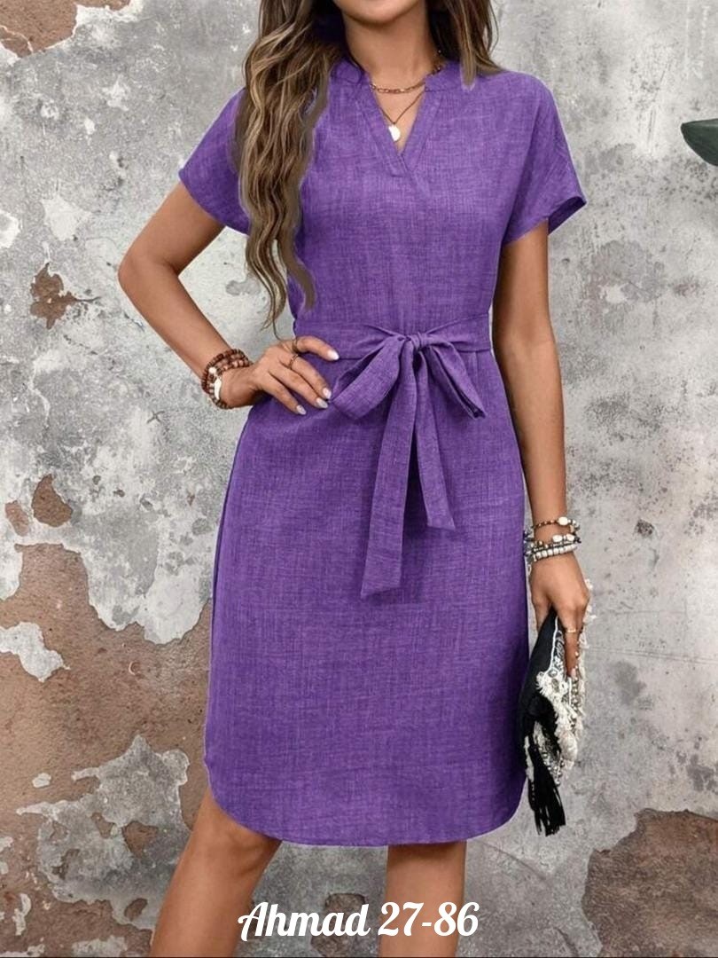 платье с поясом,платье женской,платье фасон,женские летние платья,платья для женщин