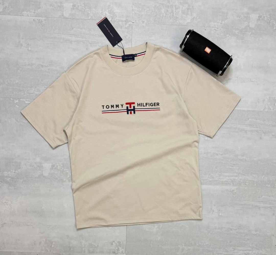 мужская футболка tommy hilfiger,футболка томми хилфигер мужские оригинал белая,футболка томми хилфигер мужские белая,футболка томми хилфигер реплика,футболка tommy hilfiger