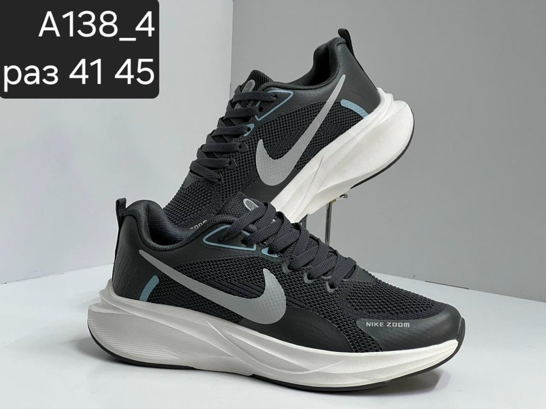кроссовки мужские nike,кроссовки nike zoom,кроссовки nike,кроссовки nike мужские летние,кроссовки nike беговые