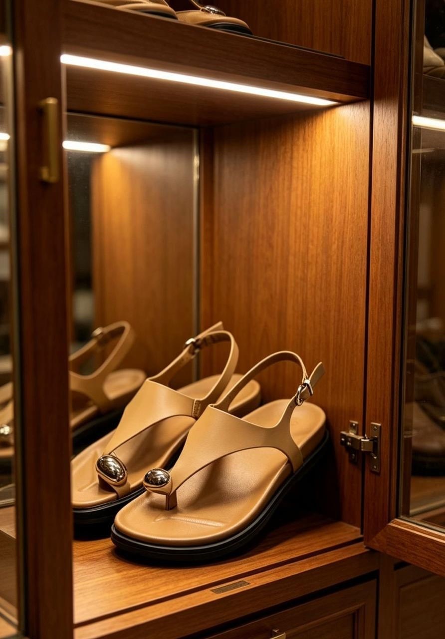 ,сандалии 12 storeez,модные сандалии,босоножки cандалии,женские сандалии