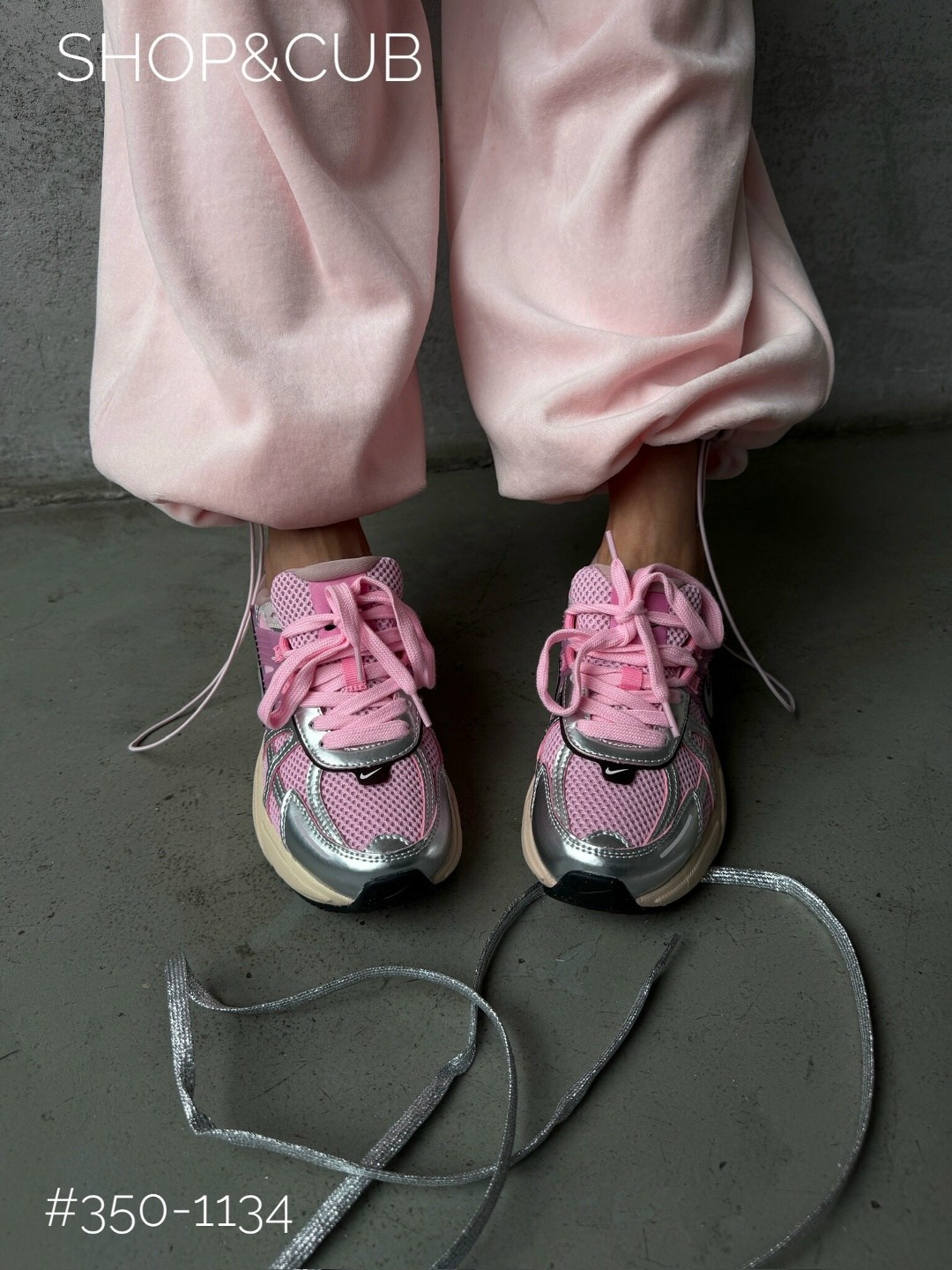 кроссовки nike,кроссовки nike женские,nike кроссовки для бега,кроссовки,кроссовки nike v 2 k run