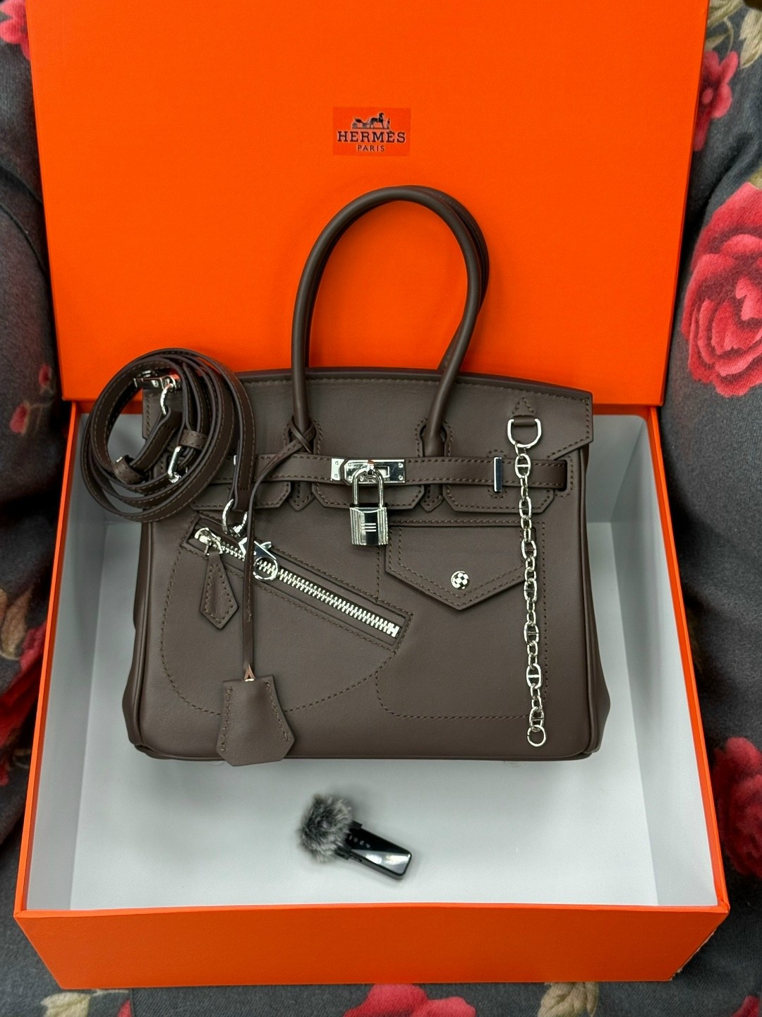 сумка hermes,сумка женская hermes,сумка гермес,сумка hermes birkin,сумка биркин