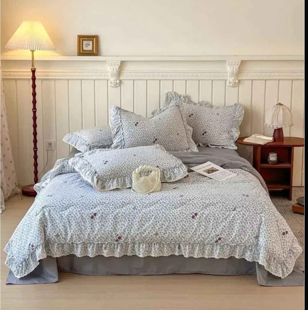 покрывало комплект,комплект покрывала,покрывала для спальни,комплект постельного белья,покрывала