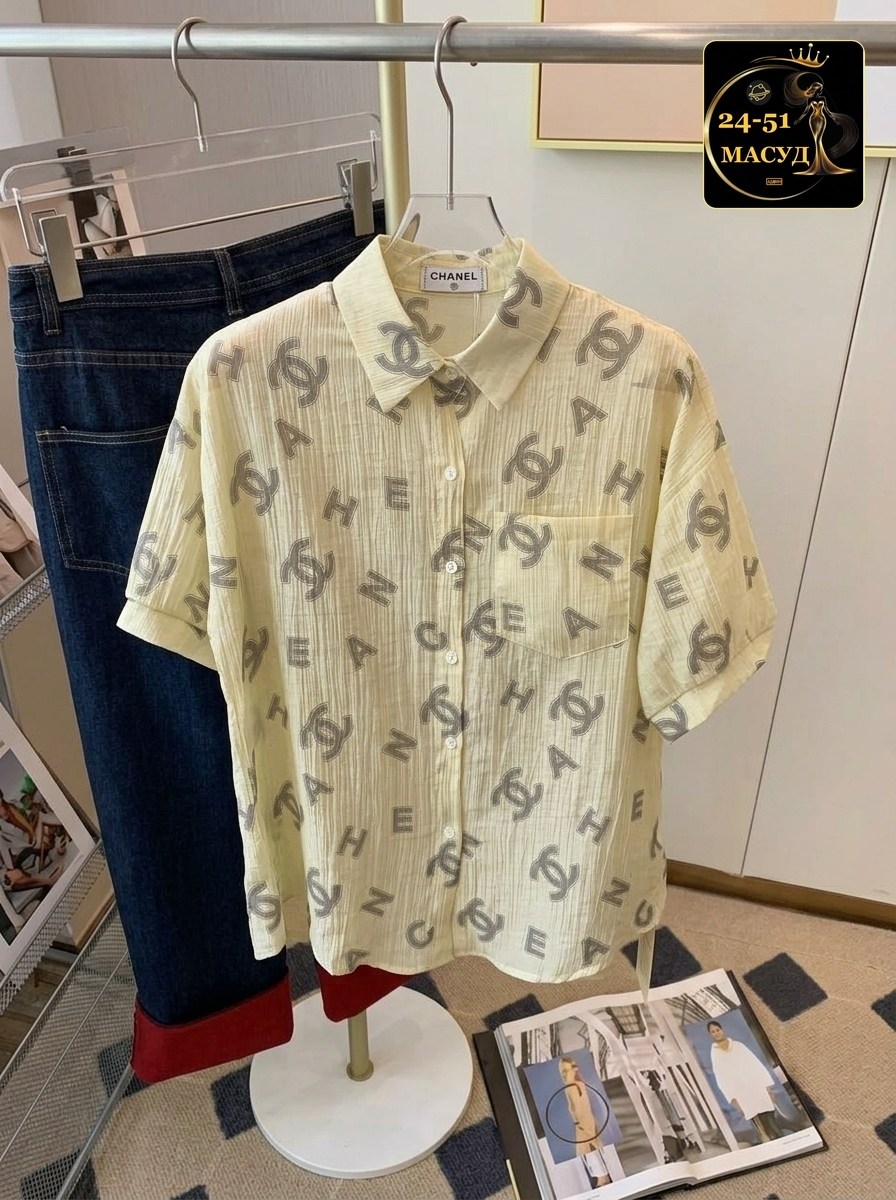 рубашка женская,блузка женская,рубашка блузка,женская блуза,красивая блузка