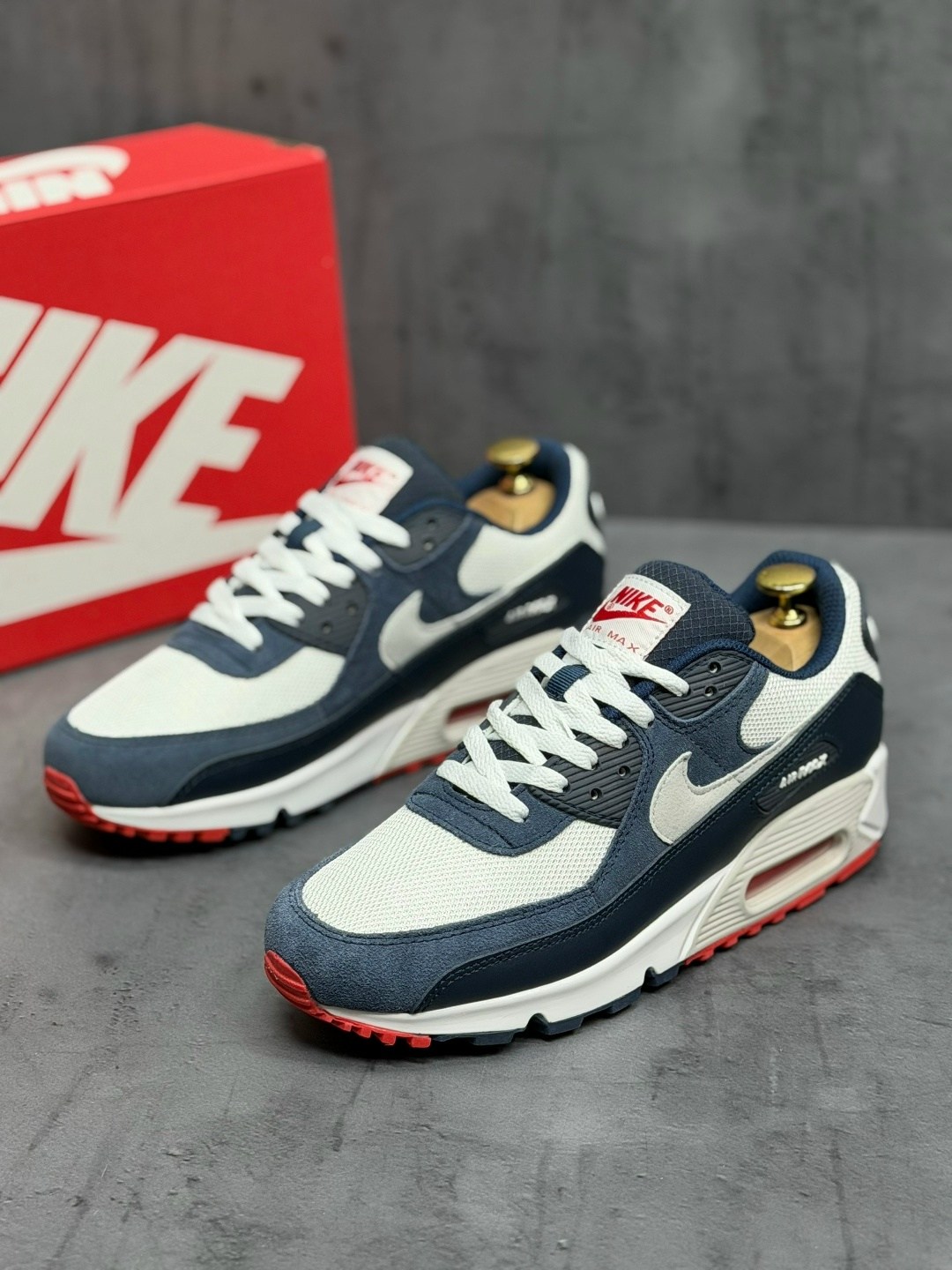 кроссовки мужские nike air max 90,мужские кроссовки nike air max,кроссовки nike air max 90,кроссовки nike air max,nike air max 90
