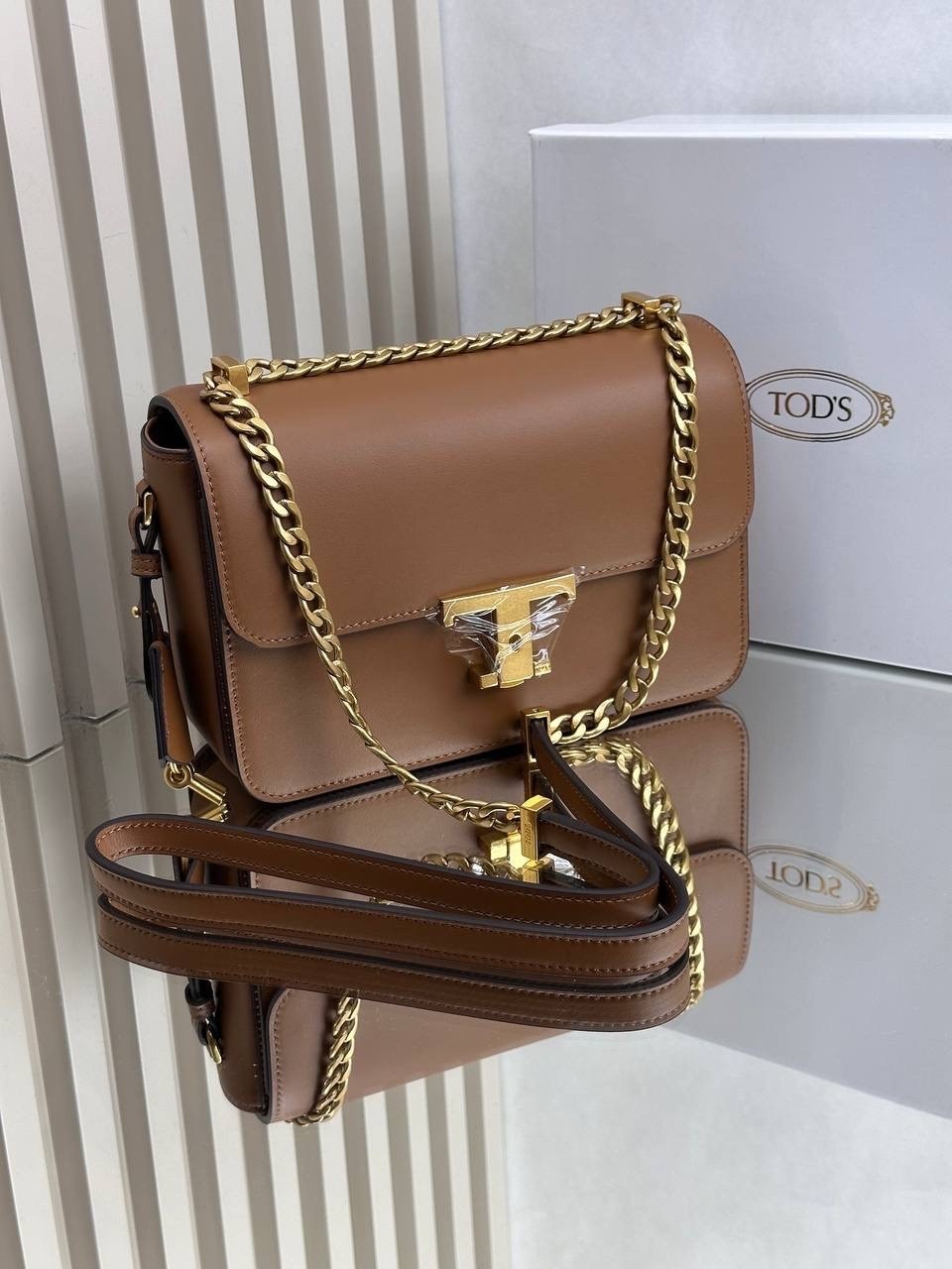 сумка,модная сумка,сумка с цепочкой,сумки для женщин,сумка на плечо