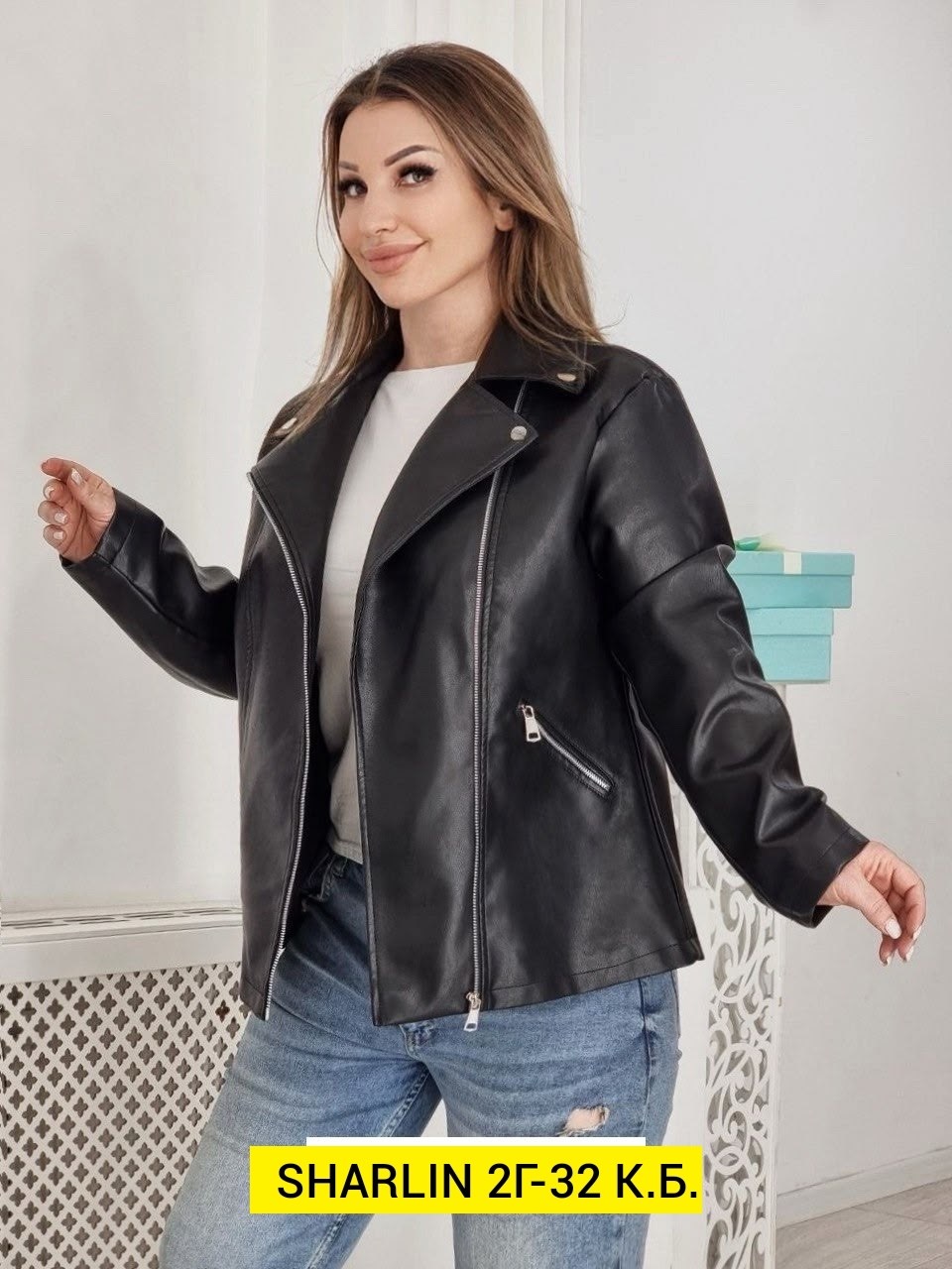 женская куртка из экокожи,куртка из экокожи,кожаная куртка женская,кожаные куртки,женская куртка большого размера