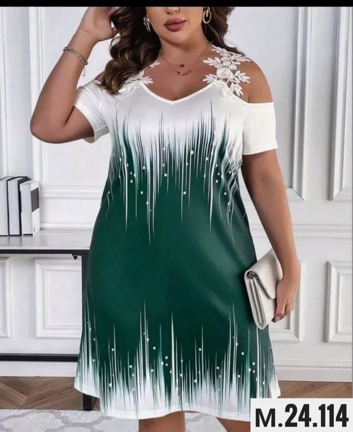 платья женские больших размеров,платье женской,платья большие размеры,платье туника,платье женской летнее