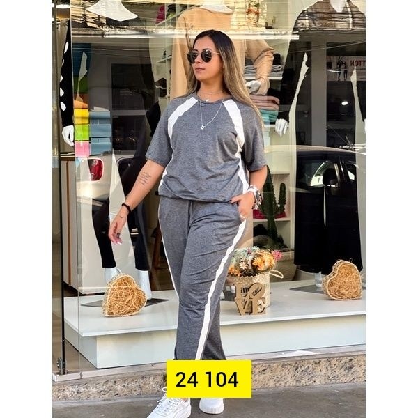 женский спортивный костюм больших размеров,повседневный костюм,стильные костюмы,костюм спортивный женский,костюм спортивные женские костюмы