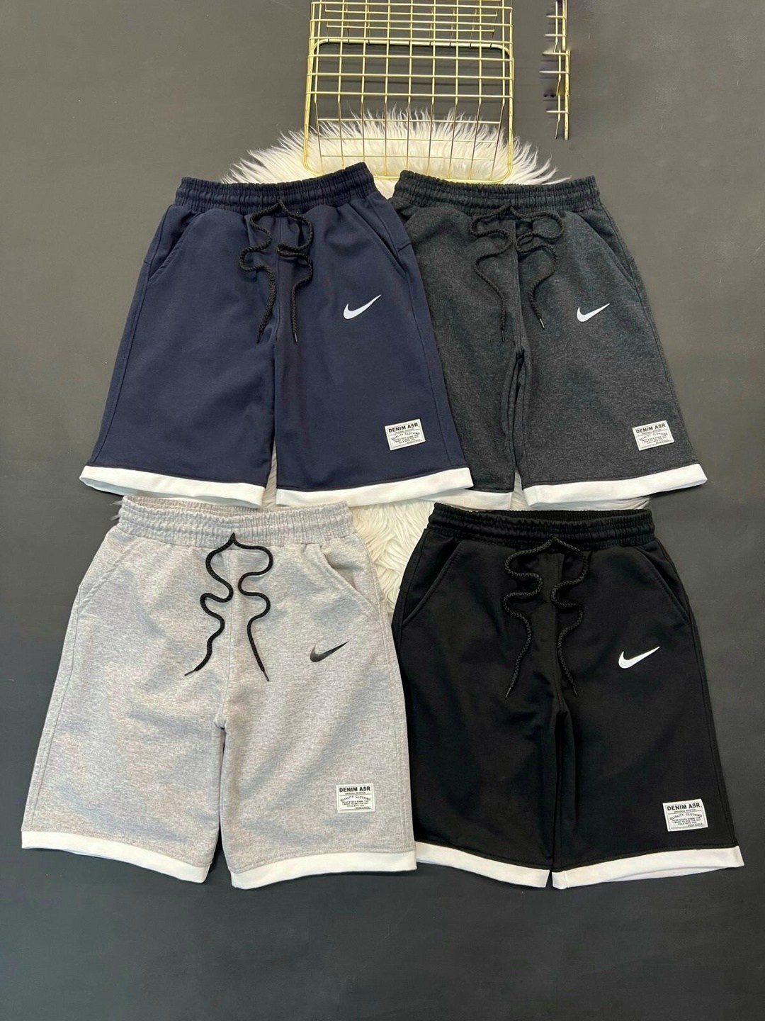 спортивные шорты для мальчика,шорты для мальчик,шорты бермуды для мальчика,шорты детский,трикотажные шорты для мальчика