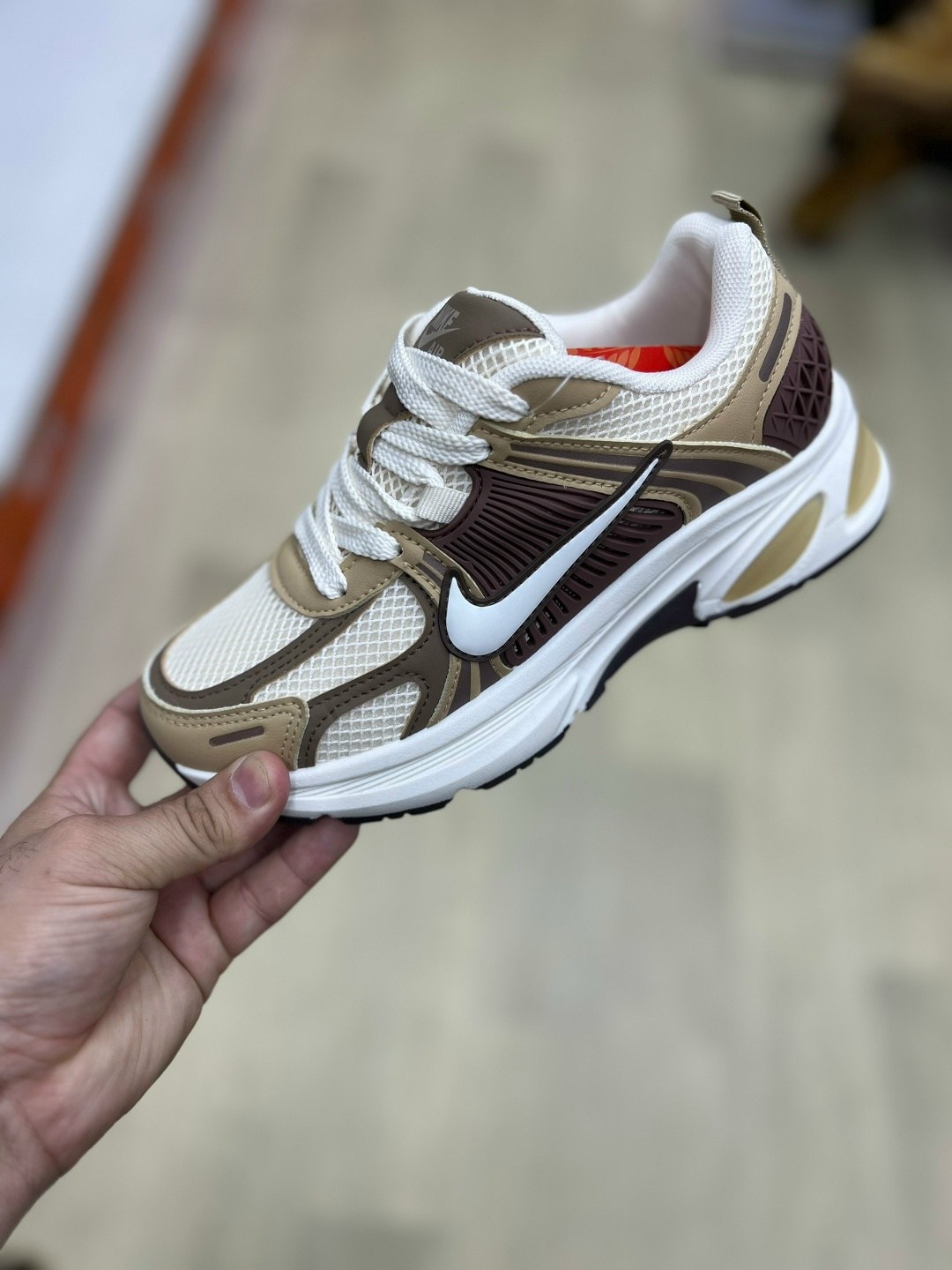 nike кроссовки,мужские кроссовки,женские кроссовки,кроссовка,кроссовки