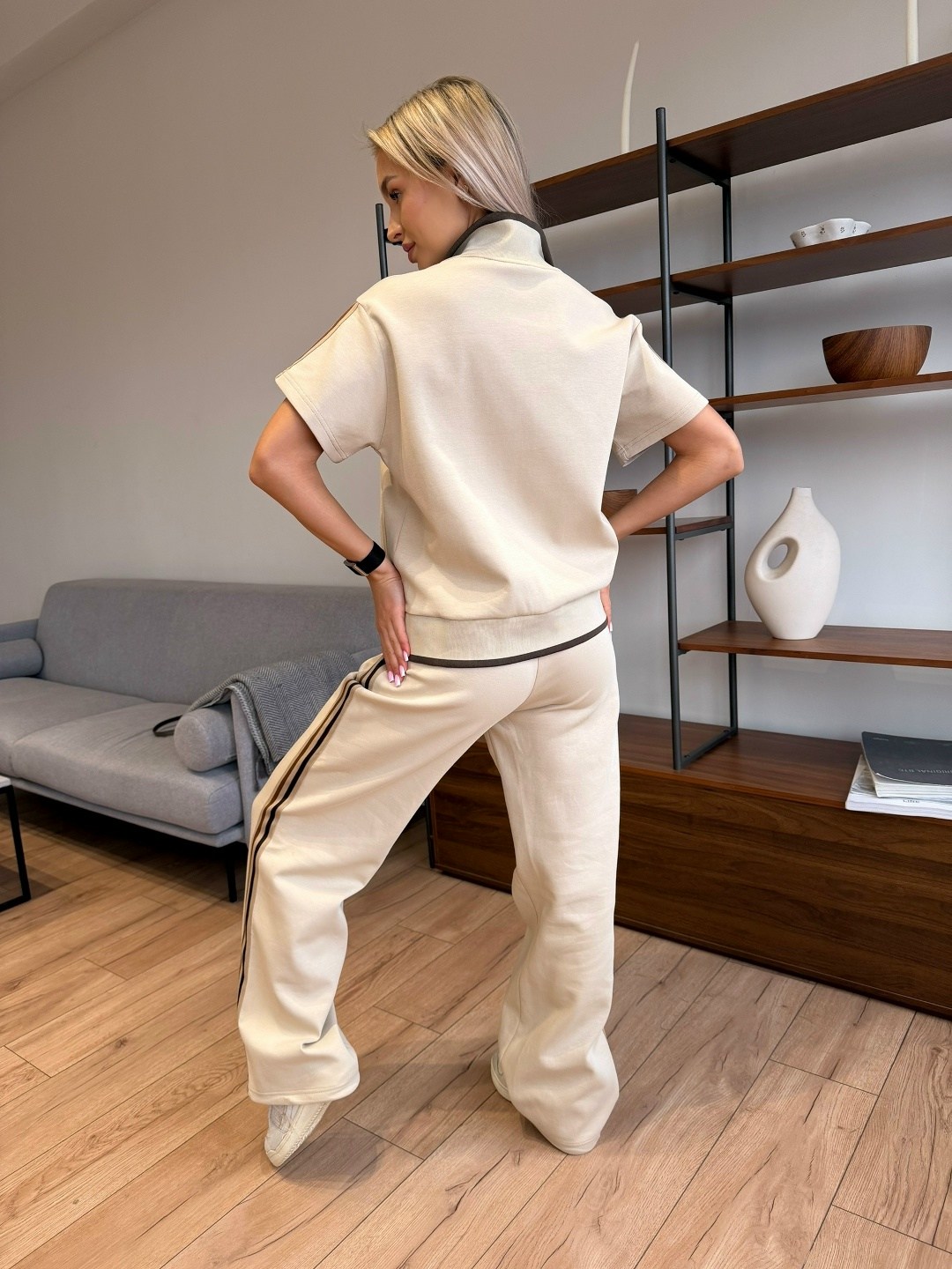 женский спортивный костюм,спортивный костюм,костюм с лампасами,костюм спортивный женский черный,cпортивный костюм женский на флисе