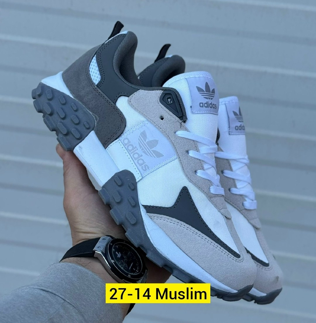 кроссовки adidas,мужские кроссовки adidas,кроссовки adidas nite jogger,adidas nite jogger,кроссовки