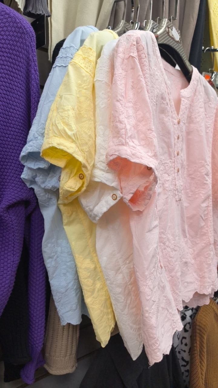 винтажная блузка,кружевная блузка,летние хлопковые блузки,блузка в стиле бохо,блузка женская