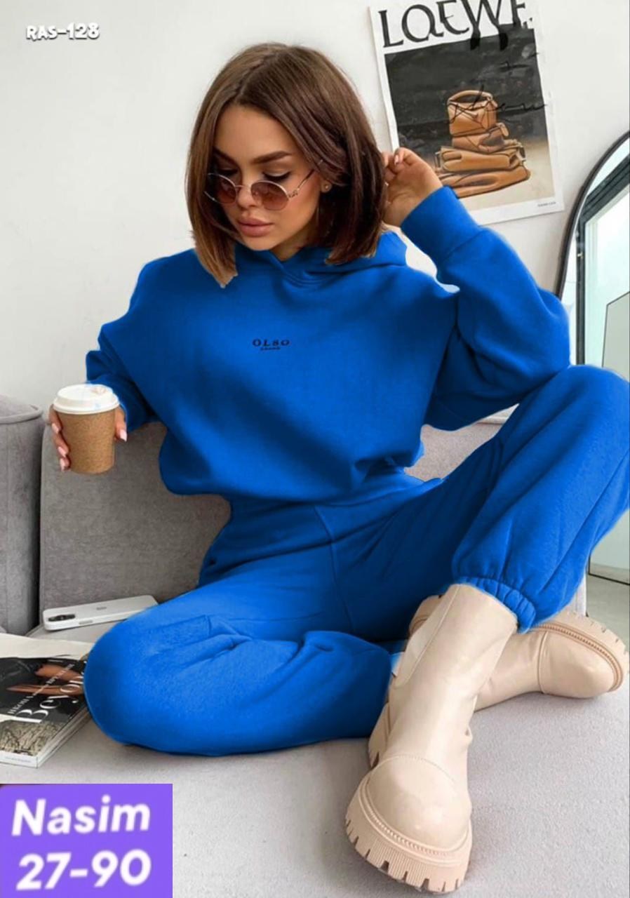 костюм женский на флисе,костюм на флисе,спортивные костюмы на флисе,cпортивный костюм женский теплый,спортивный костюм на флисе женский