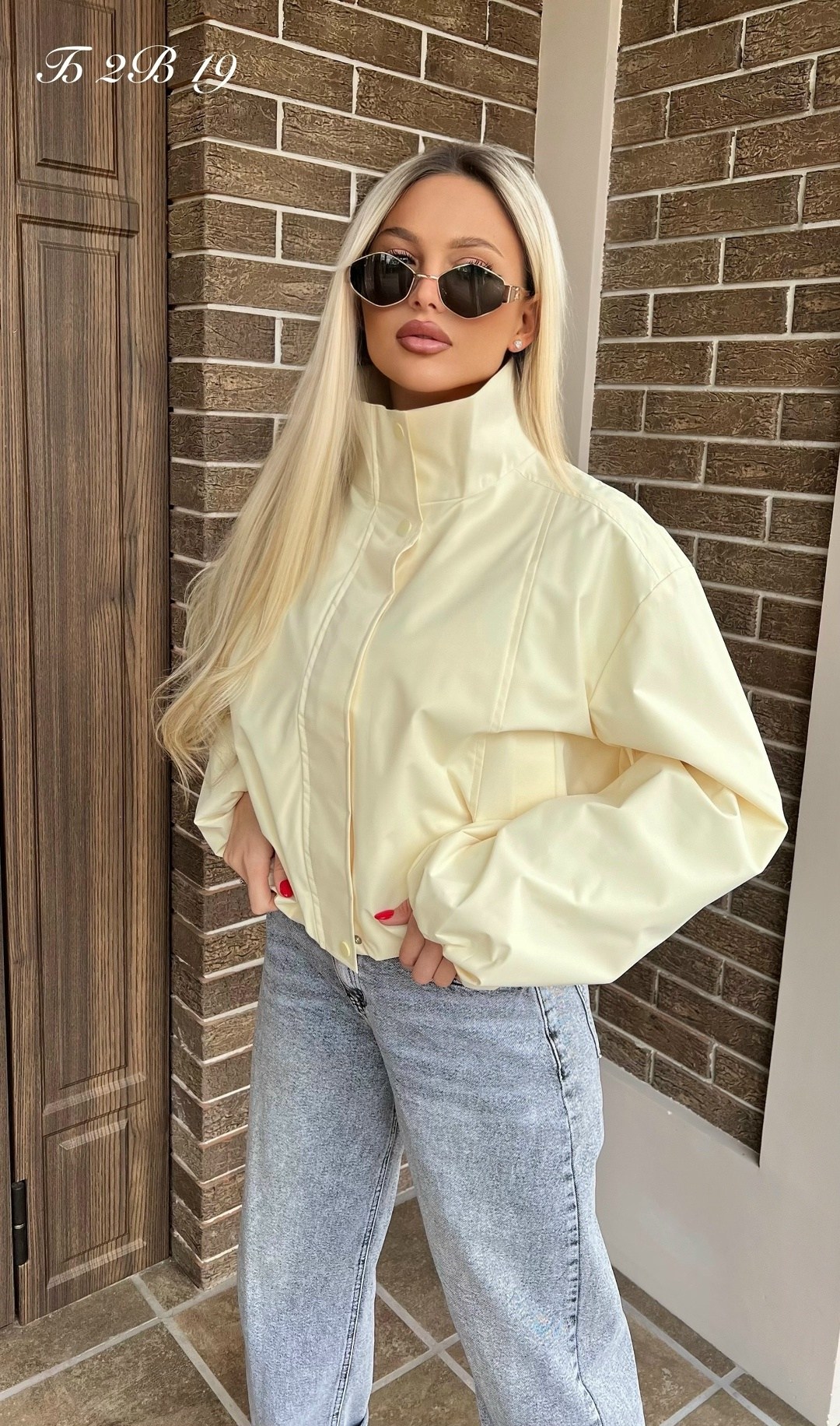 стильная куртка,куртка женская,куртка бомбер,куртка бомбер женская,куртка