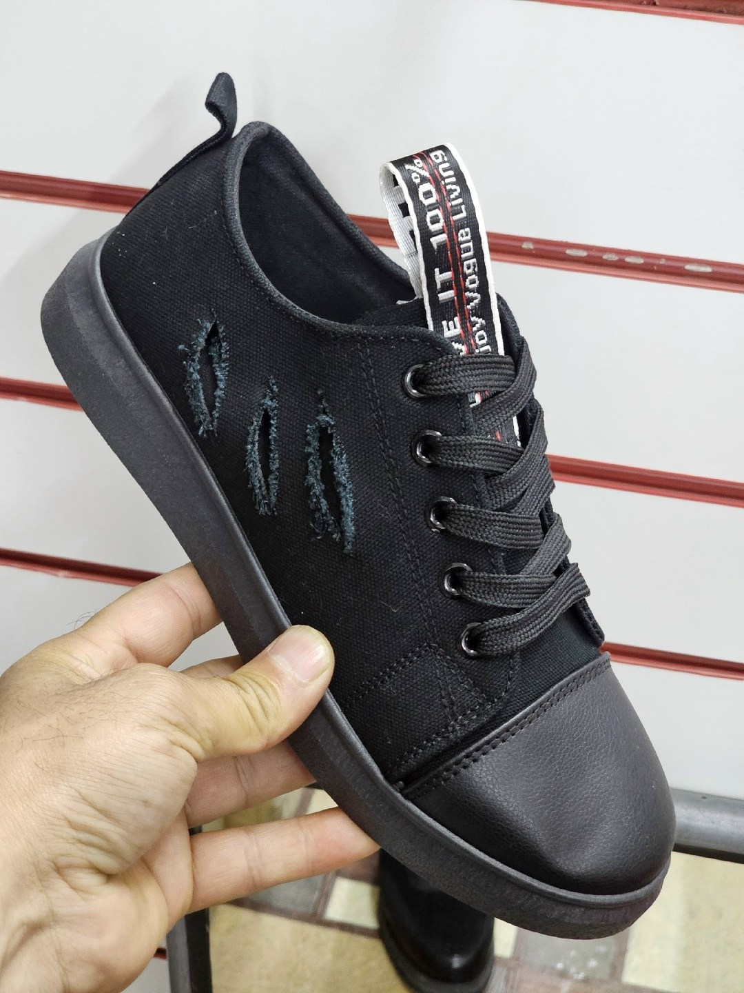 ,кеды мальчику,кеды классические,кеды детская,кеды кроссовки