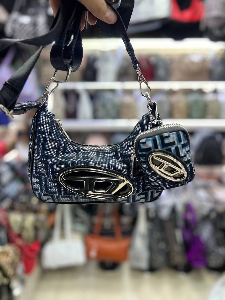 fendi сумки,сумка liu jo,сумка,сумки женская,fendi сумка на плечо