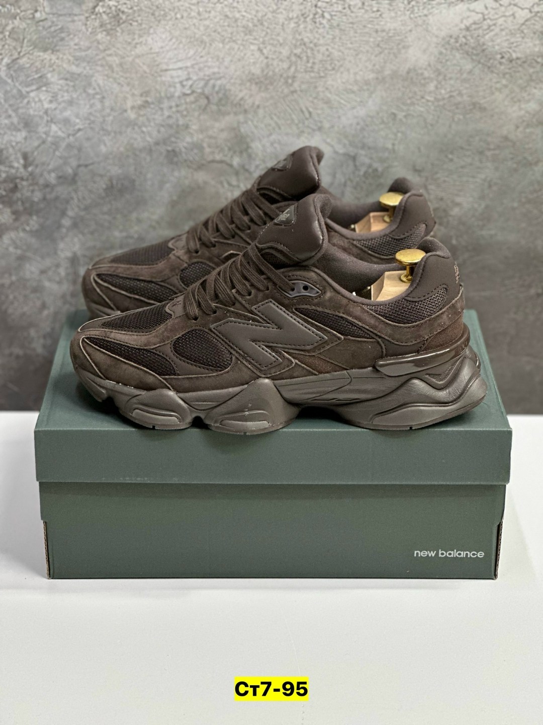 кроссовки new balance 9060,кроссовки мужские new balance,кроссовки мужские new balance 9060,кроссовки new balance,черные кроссовки new balance 9060