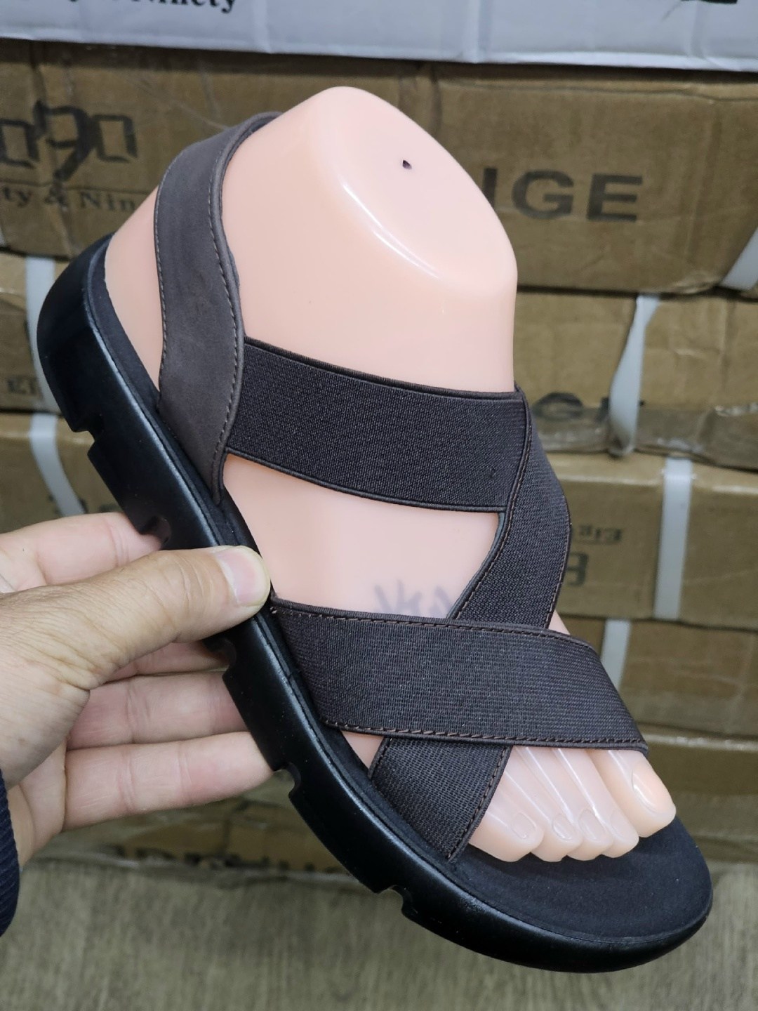 ,сандали босоножки,женские босоножки,женские сандалии,босоножки открытые