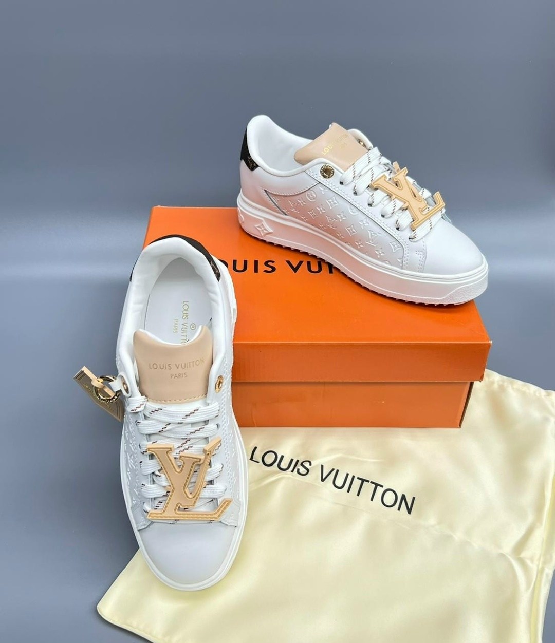 кроссовки женские louis vuitton,,кеды louis vuitton,луи виттон кеды,кеды луи виттон женские