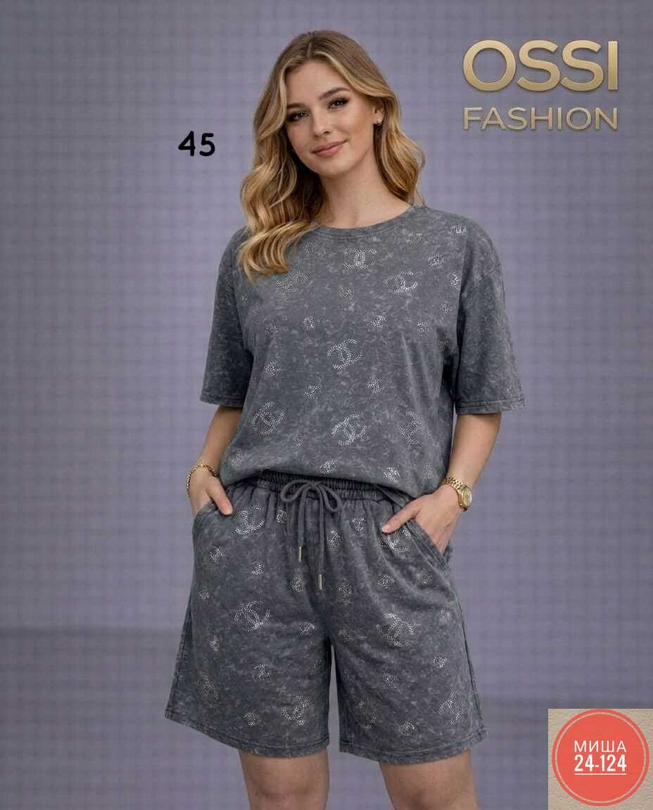 женские костюмы,женские летние костюмы,летние костюмы,костюм с шортам,одежда для женщин