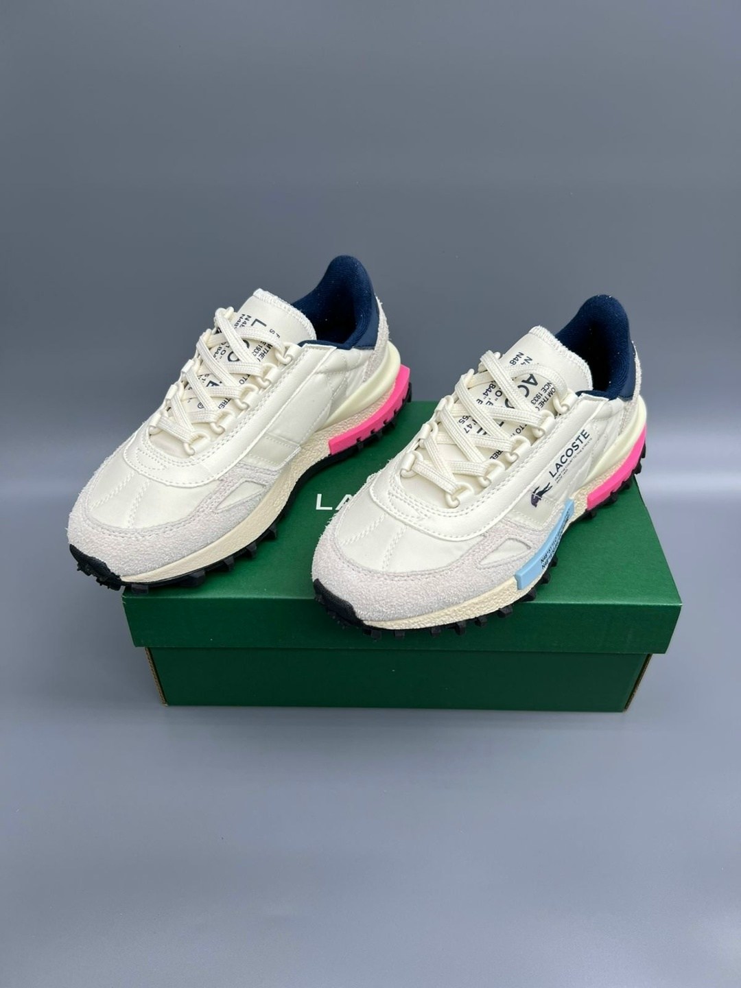 кроссовки lacoste elite active,кроссовки lacoste,женские кроссовки lacoste elite active,кроссовки мужские lacoste,кроссовки lacoste lifestyle shoes women's low-top off white