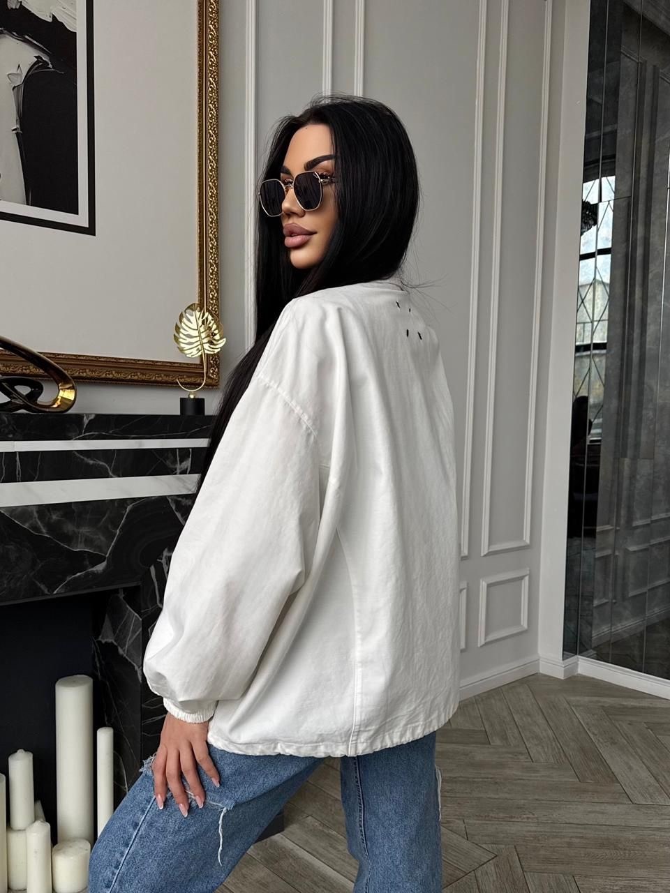 стильные куртки,женская куртка,куртка,куртка бомбер женская,куртка комбинированная