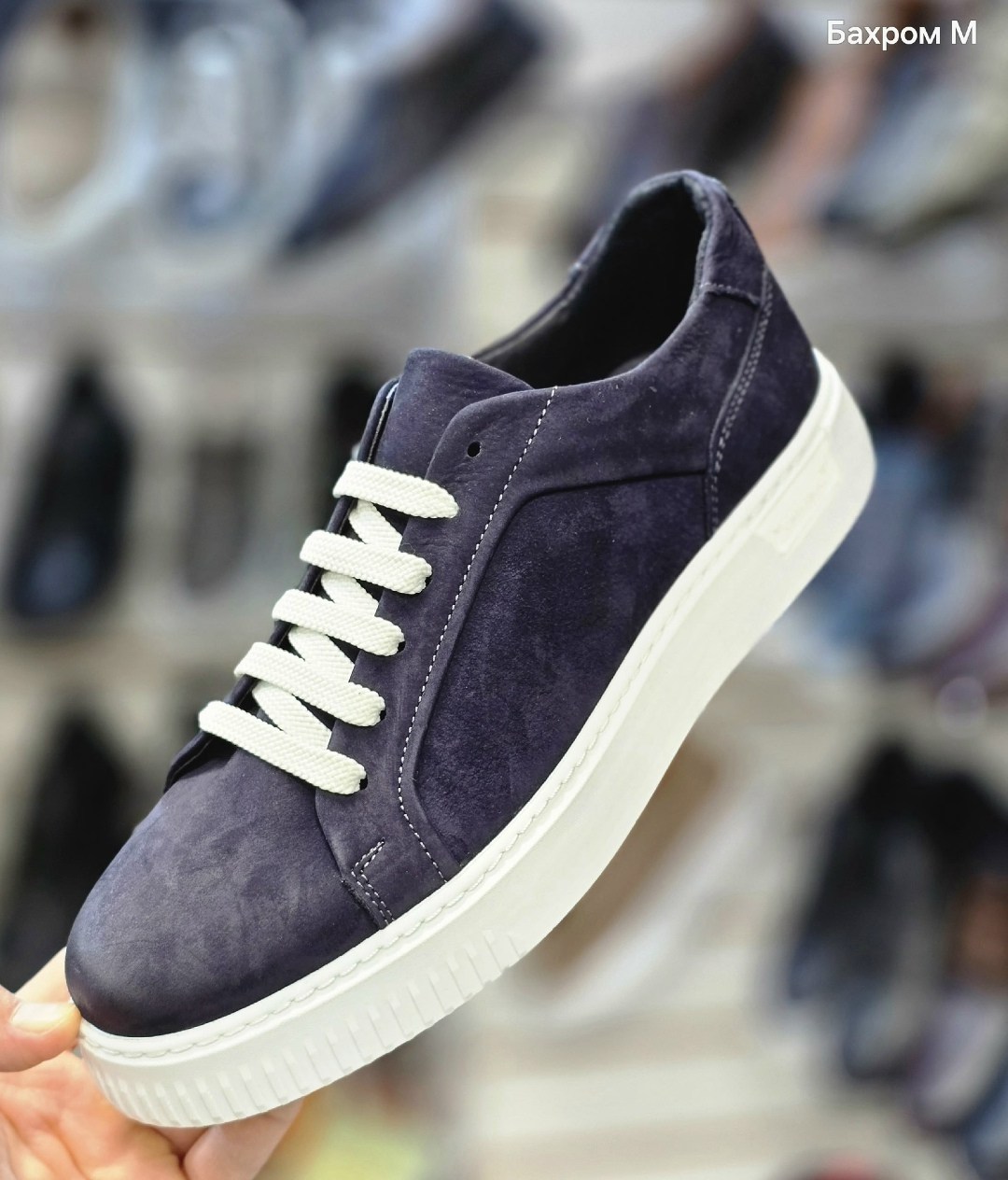 ,мужская ,кеды мужские,мужская кожаная ,кожаные кроссовки