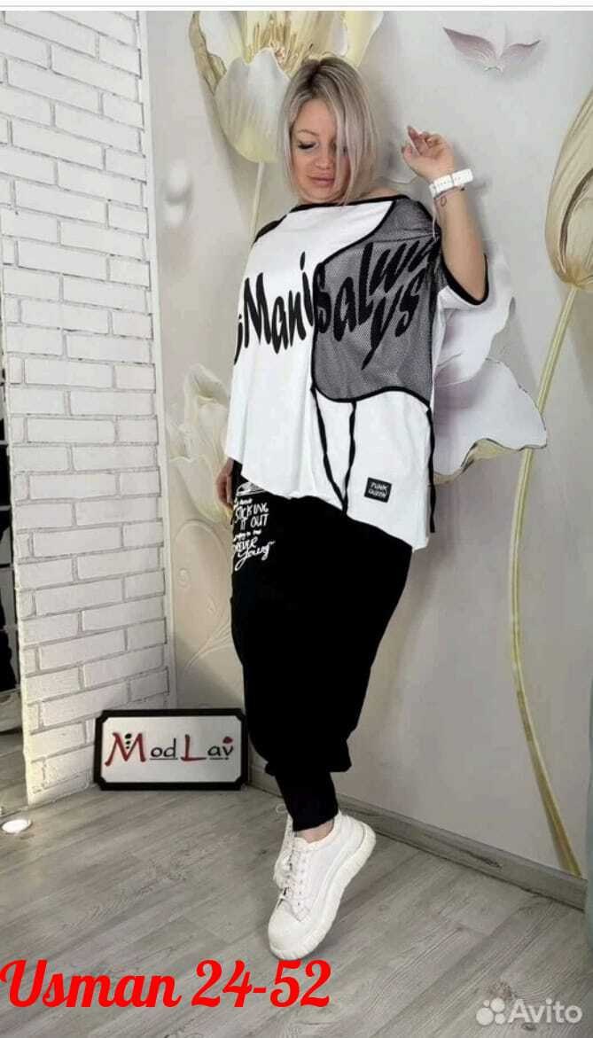 костюм двойка женская,спортивные костюмы женские,костюм двойка,костюм женские спортивные костюмы,женский спортивный костюм больших размеров