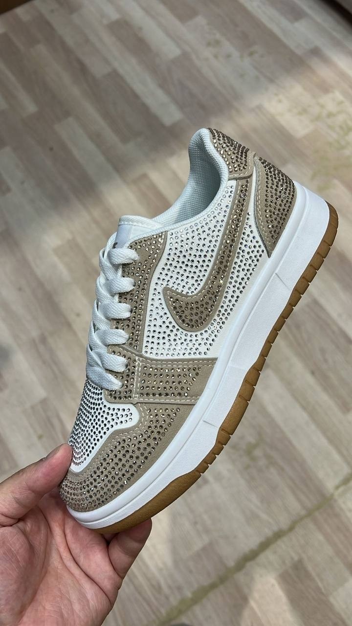 nike air force 1 flyknit low,nike air force 1 ultra flyknit,кроссовки,nike кроссовки женские,кроссовки nike