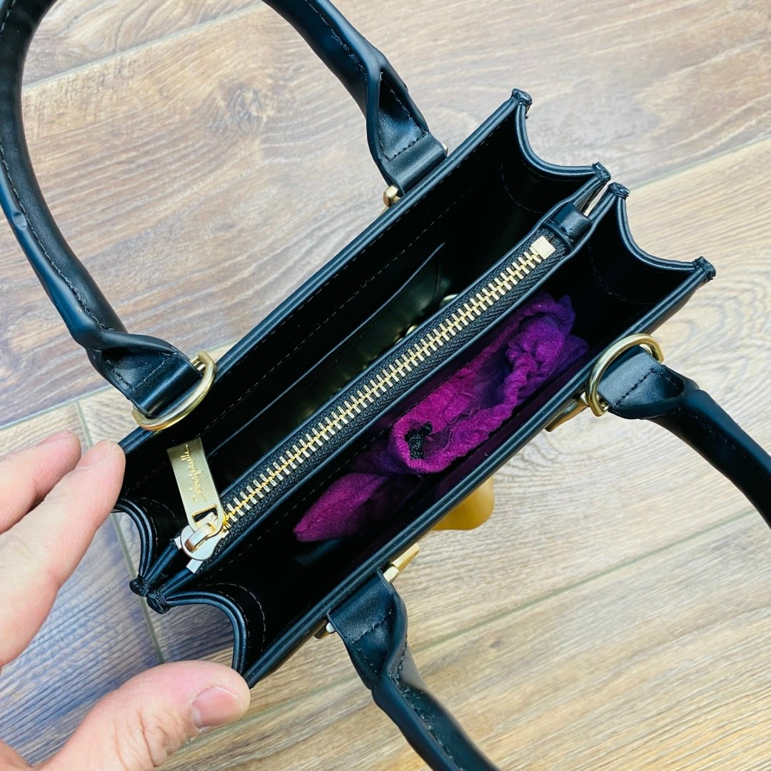 сумка schiaparelli,сумка,брендовая женская сумка,модная сумка,сумки женская