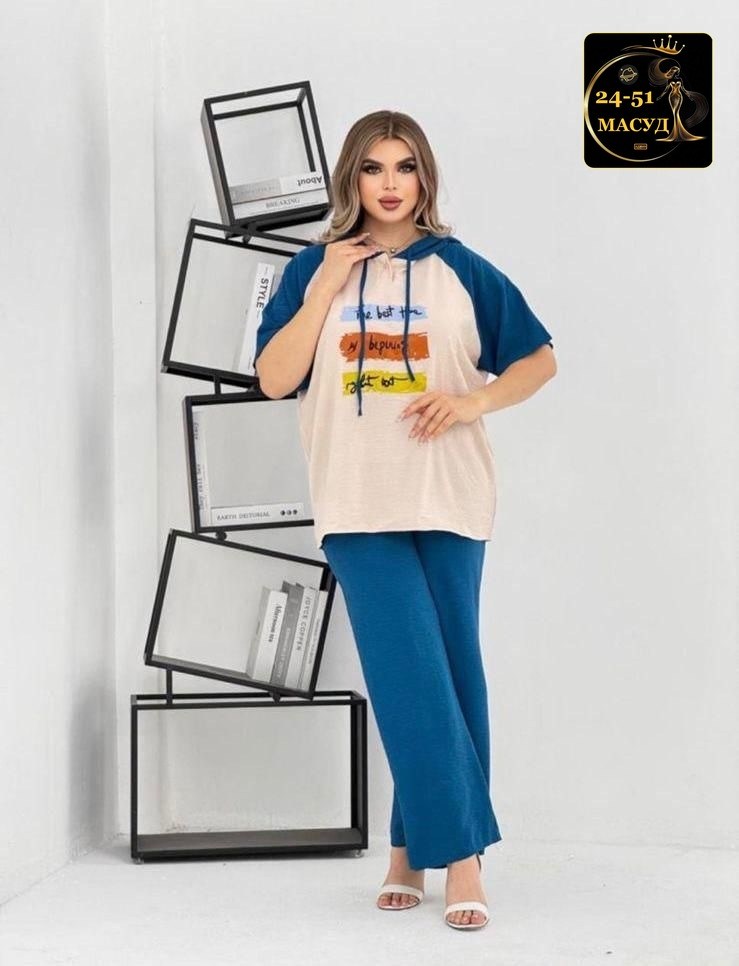 костюм женский,костюм с брюками,костюм двойка,женский костюм больших размеров,костюм с брючками