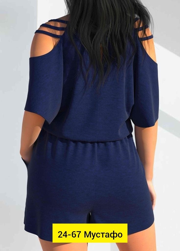 женские комбинезоны,комбинезон повседневный,комбинезон модный,повседневные женские комбинезоны,костюм комбинезон