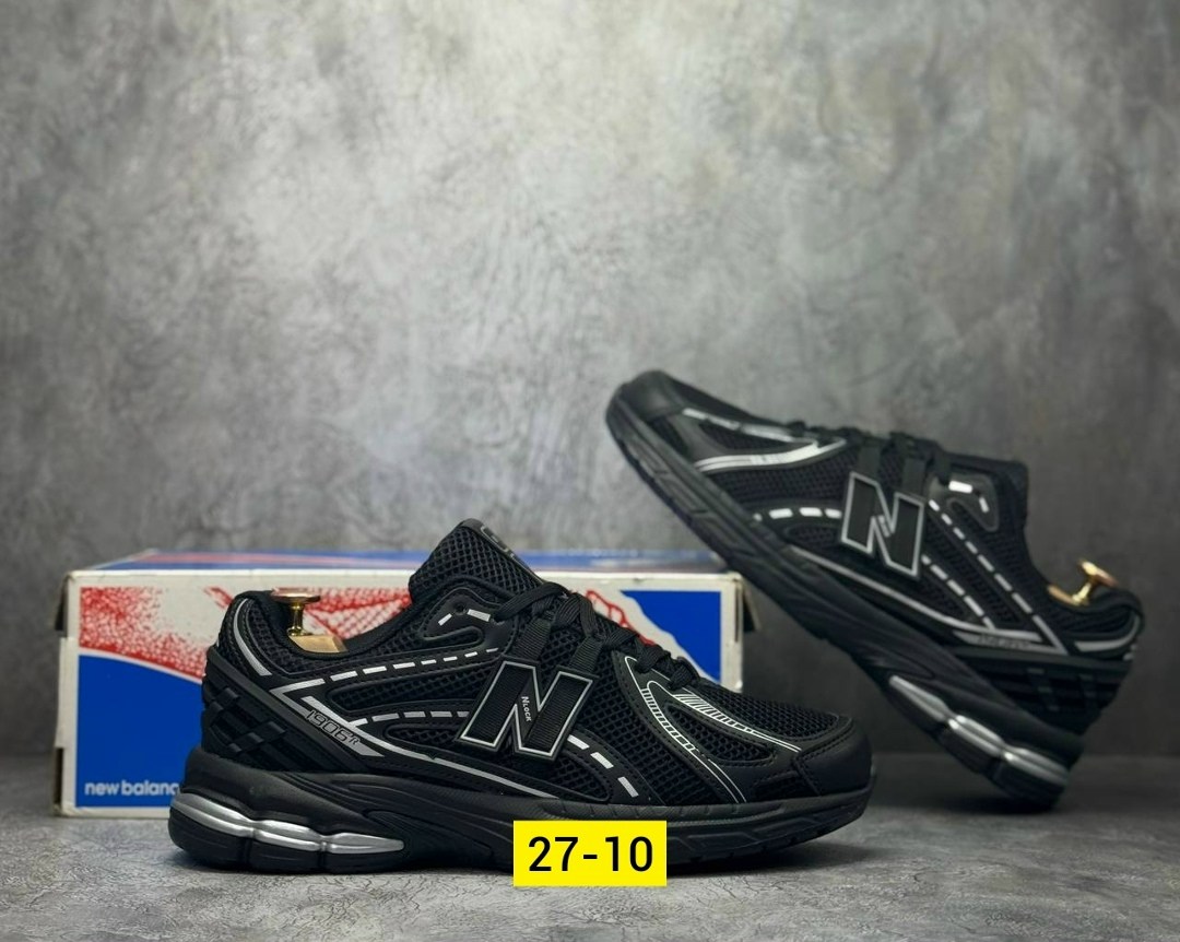 кроссовки мужские new balance,кроссовки new balance,кроссовки,кроссовки new balance 1906,