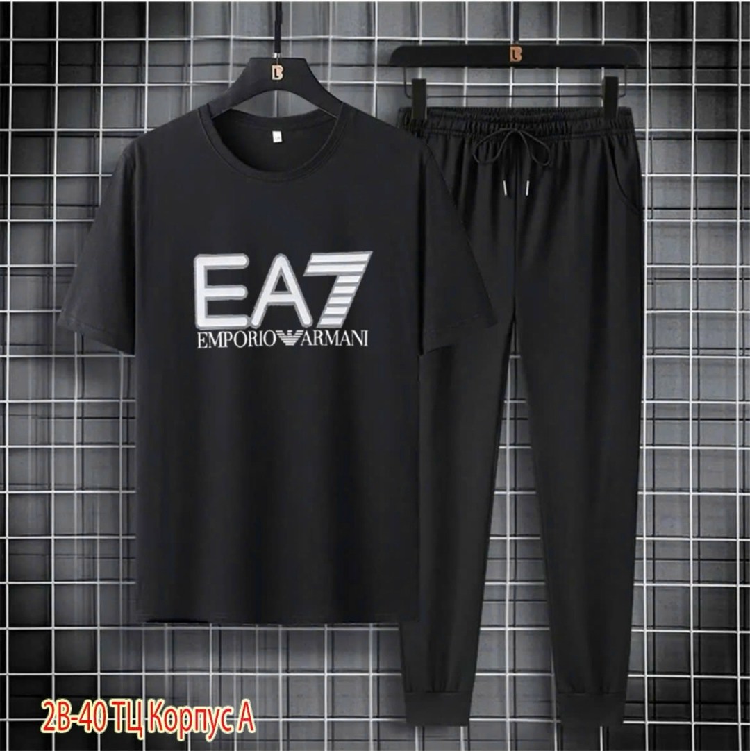 костюм спортивный мужской,спортивные костюм,спортивный костюм мужской спортивный костюм,спортивный костюм armani,спортивный костюм спортивные костюмы