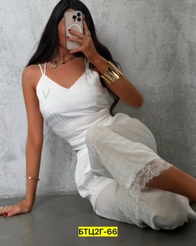 Домашняя одежда