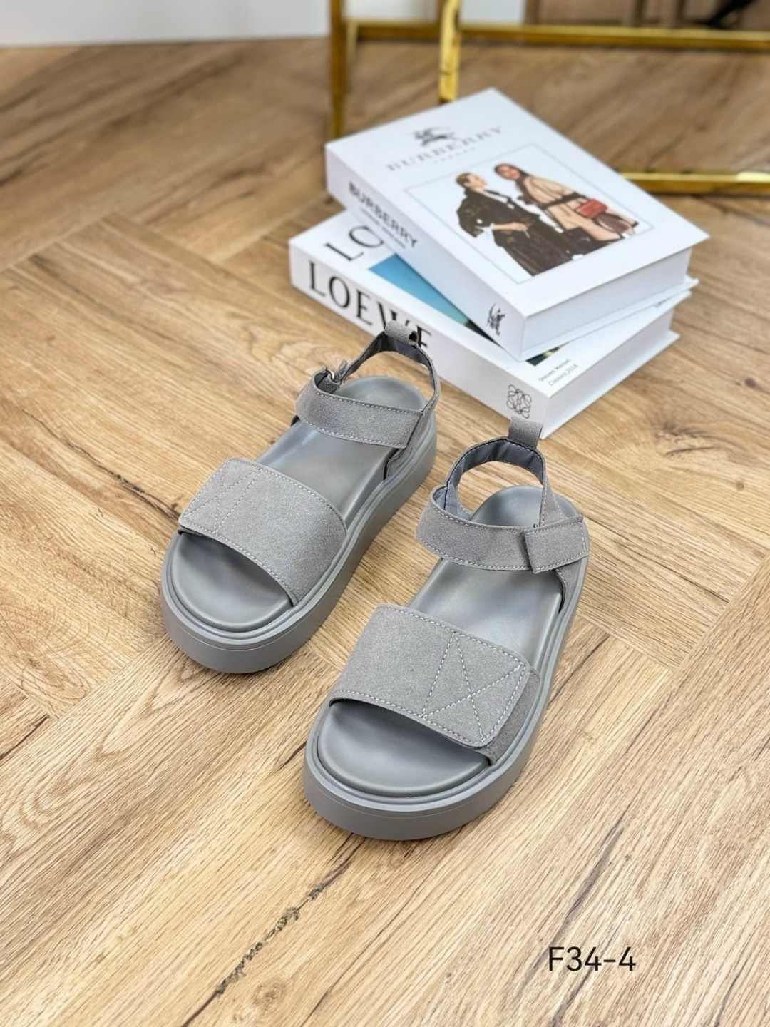 ,босоножки женские,босоножки летние,модные босоножки,босоножки на лето