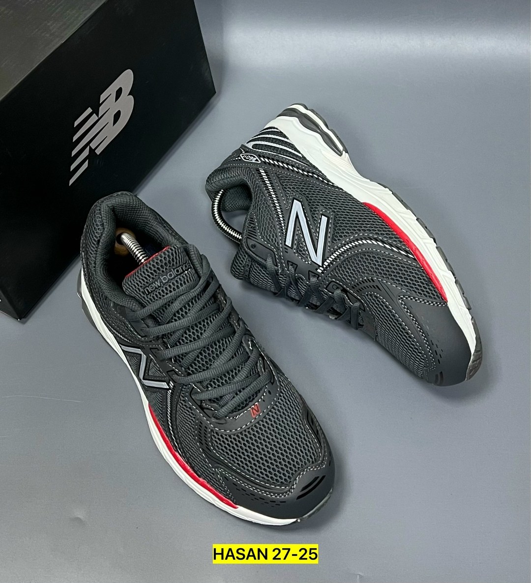 кроссовки мужские new balance,кроссовки,кроссовки new balance,кроссовка мужской,кроссовки для мужчин
