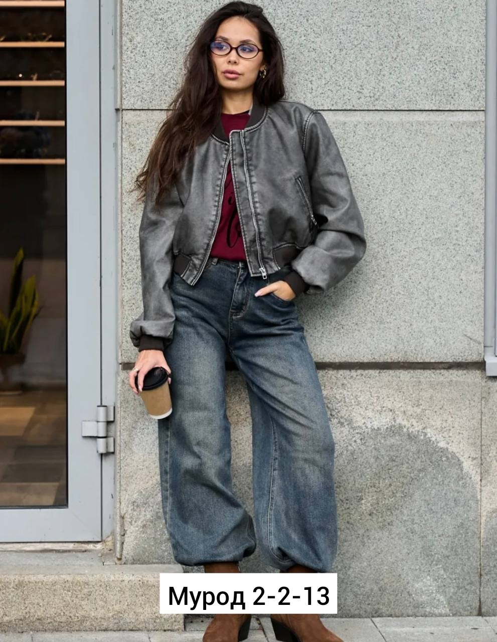 кожаные куртки,куртка бомбер женская,куртка бомбер,кожаная куртка бомбер женская,куртка