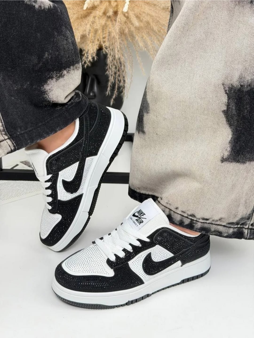 кроссовки,кроссовки nike,кроссовки найк,кроссовки женские nike,кроссовки для подростка