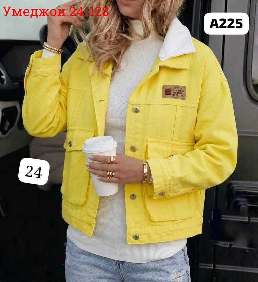 куртка джинсовая,женская джинсовая куртка,куртка женская,куртка джинсовка,легкая куртка