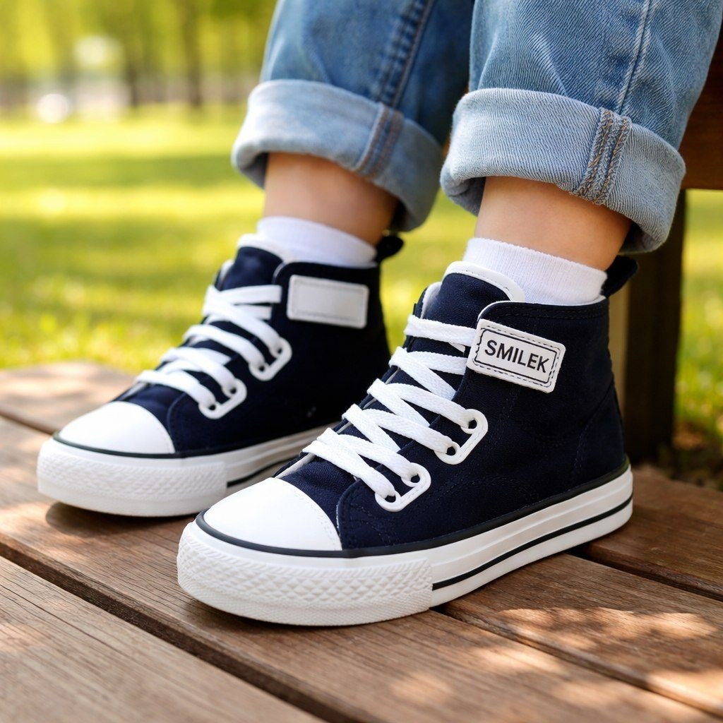 ,кеды детская, спортивная, женская,кеды мальчику