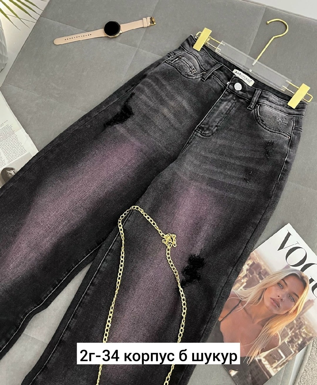 женские джинсы,джинсы,джинсы брюки,одежда джинсы,джинсы джинсы