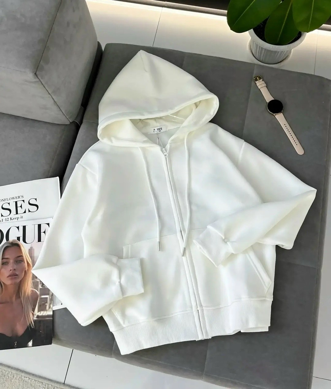 толстовка женская,кофта женская,толстовка,толстовка флис,толстовка оверсайз