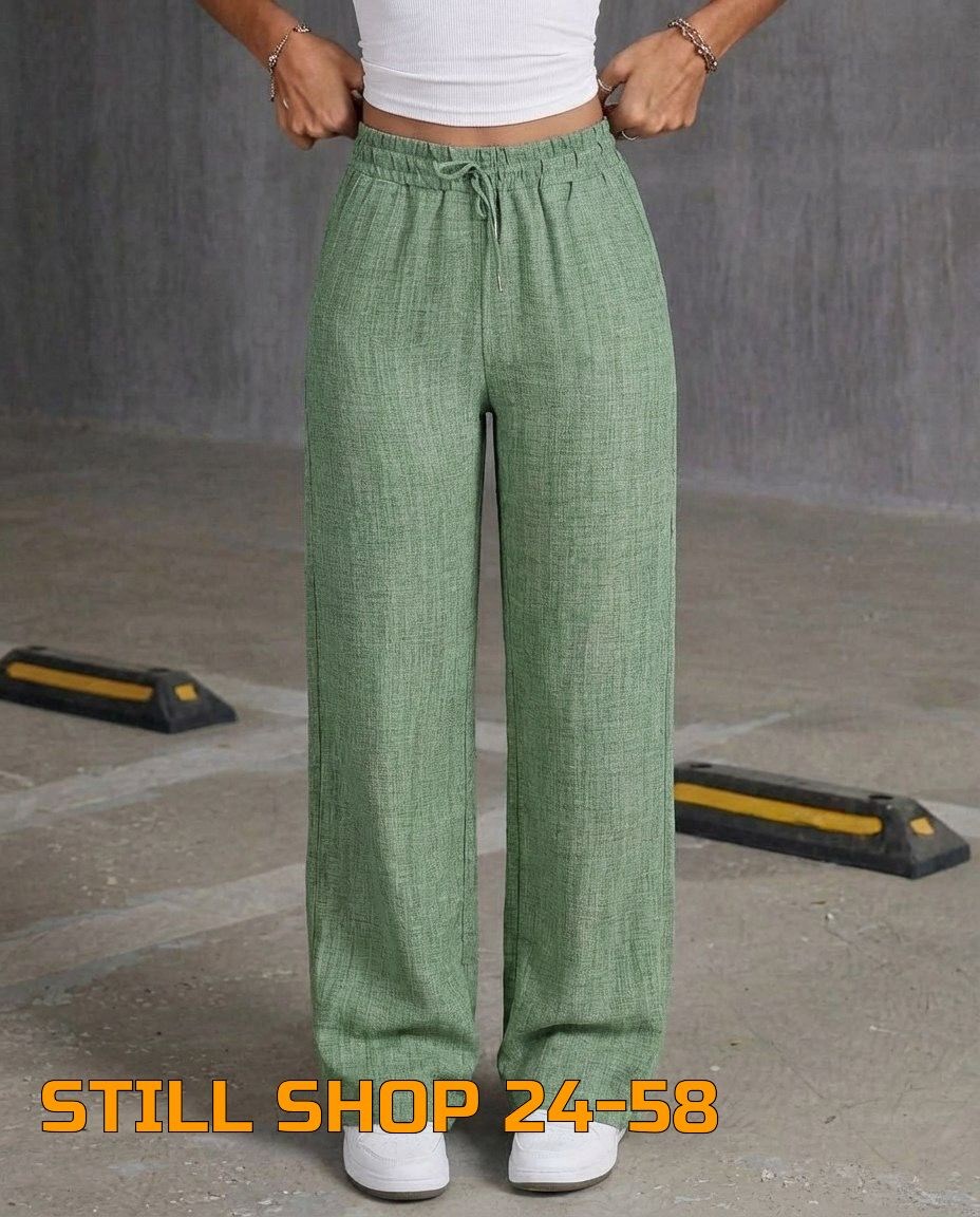 женские брюки,широкие брюки,брюки женские летние,повседневные брюки,женские широкие брюки