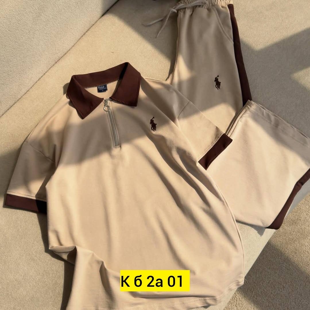 спортивные костюмы,мужская мода,сток одежда,