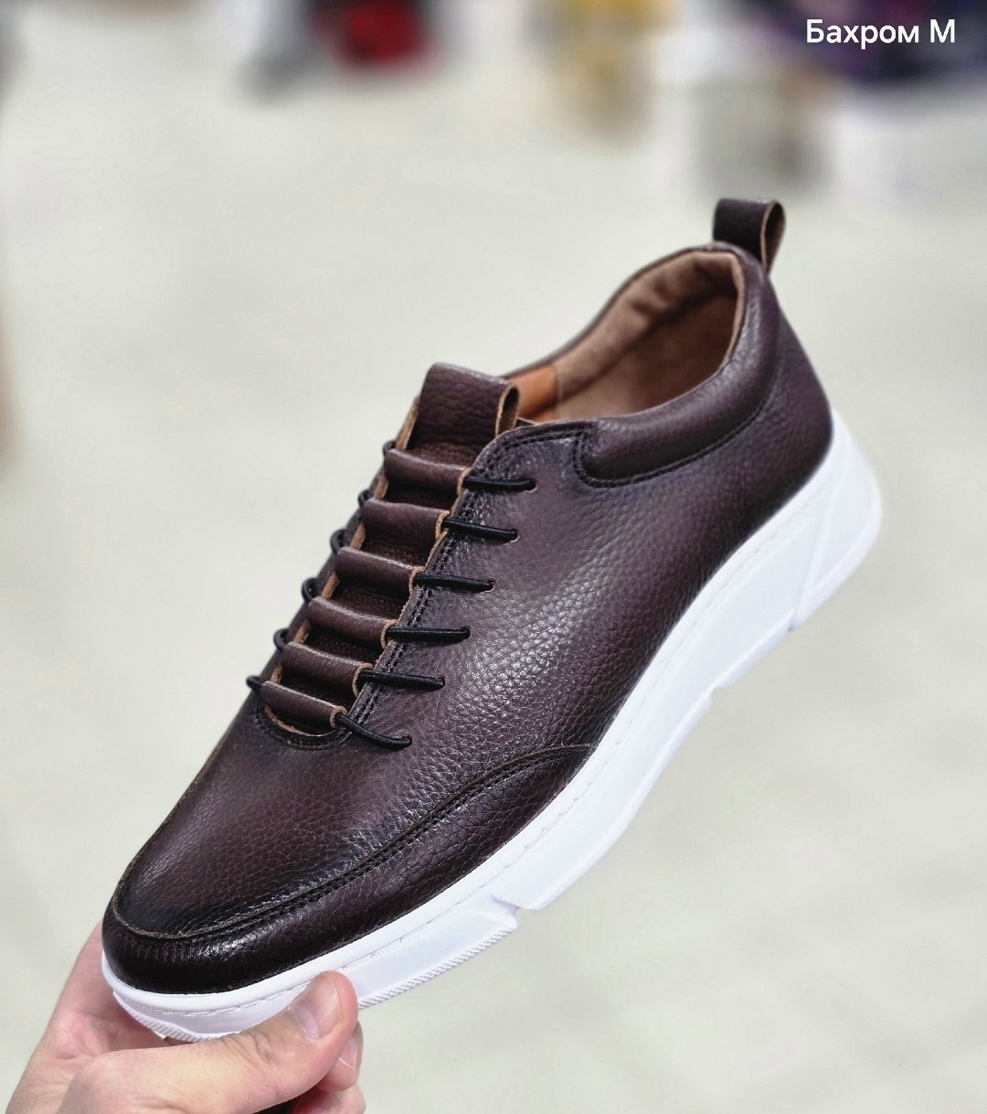 полуботинки мужские,,мужская , повседневные,туфли для мужчин