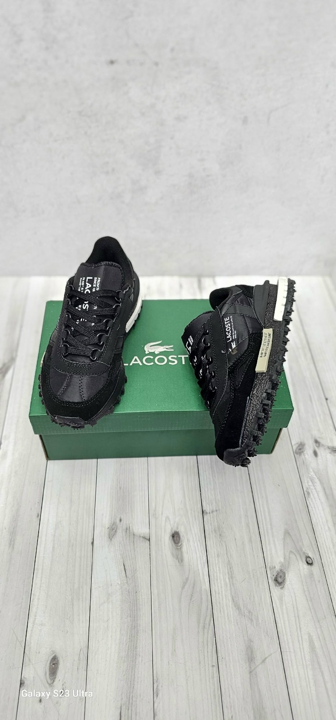 кроссовки lacoste,кроссовки мужские lacoste,кроссовки lacoste elite active,кроссовки lacoste осенние,кроссовки lacoste premium