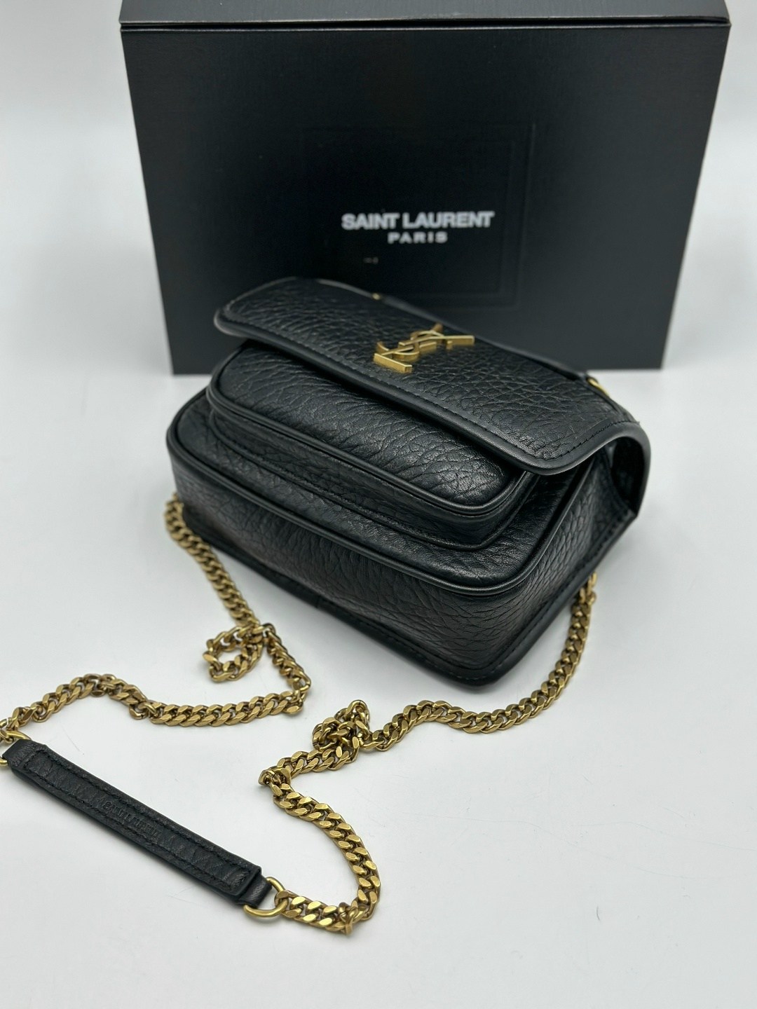 yves saint laurent сумка,сумка saint laurent,женская cумка yves saint laurent,брендовые сумочки,сумка женская ysl